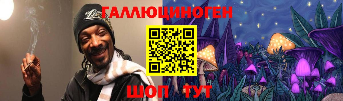Заводоуковск  Псилоцибиновые грибы Psilocybe  Галлюциногенные грибы Cubensis  Вход с VPN 